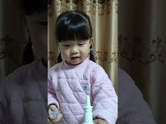 Nước xịt mũi muối