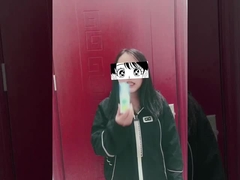 Nước xịt mũi muối