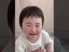 Chất khử muối nước mặn nước xịt mũi giải tỏa mũi bị tắc của Cancan