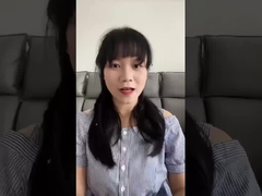 Cleanote Saline Mint Nose Spray 50ml Với 0,9%NaCl Mint Oil