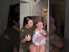 【F】Xịt mũi nước muối sinh lý Cleanote cho trẻ em sổ mũi