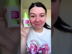 【I】Xịt mũi nước muối sinh lý Cleanote dễ sử dụng