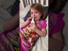 【K】Cleanote dễ sử dụng