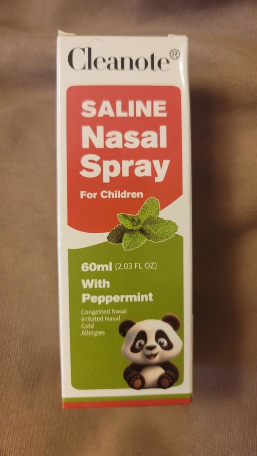 Blog công ty mới nhất về sản phẩm tuyệt vời