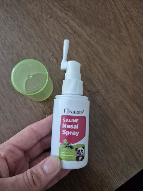 Blog công ty mới nhất về Tuyệt vời cho những người có khứu giác nhạy cảm